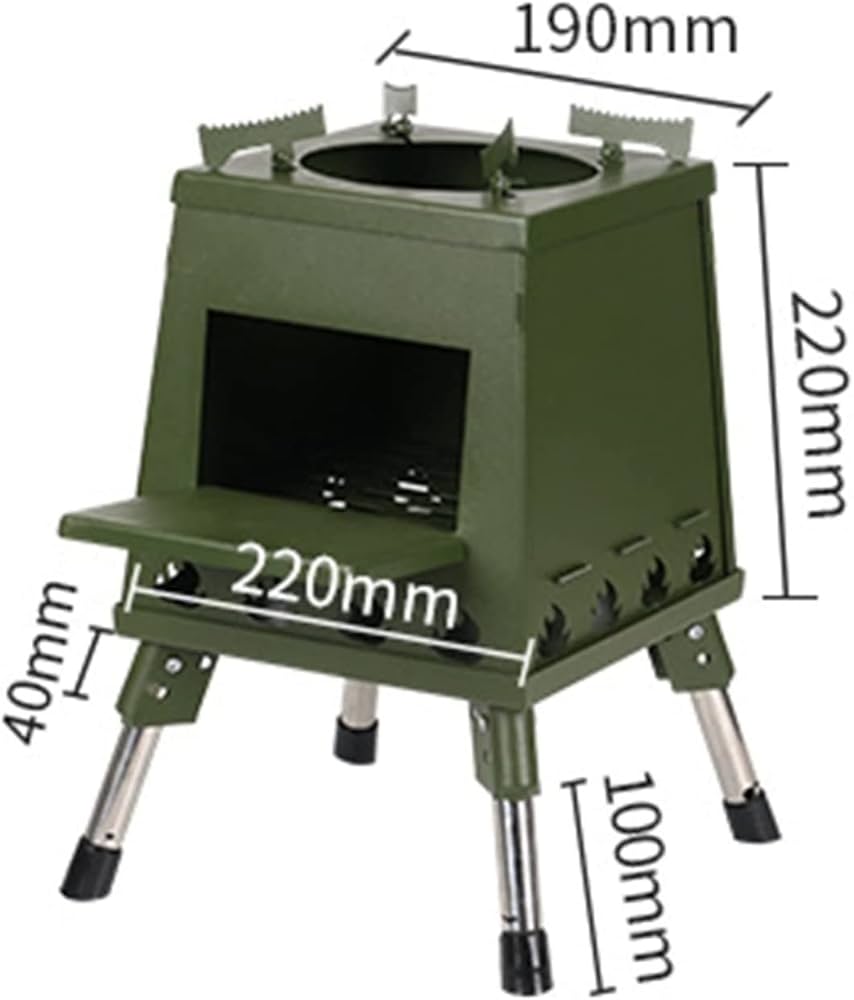 FOLDING CAMP STOVE ブラック 楽天市場】イワタニ カセットコンロ コンパクト アウトドア